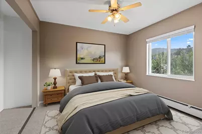 301 N French Street #303, Breckenridge, CO 80424 - Photo 3