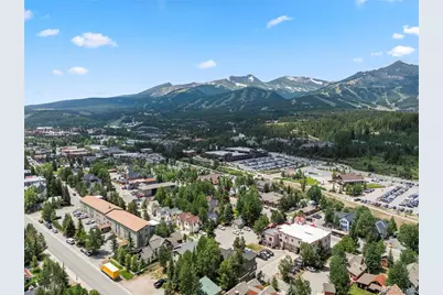 301 N French Street #303, Breckenridge, CO 80424 - Photo 31