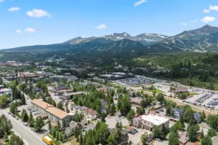 301 N French St, Breckenridge, CO 80424 - Photo 31