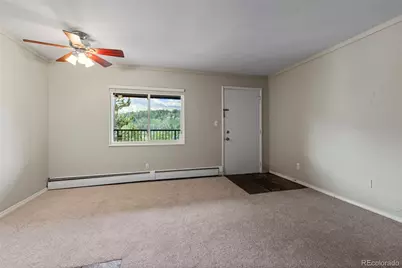 301 N French Street #303, Breckenridge, CO 80424 - Photo 11