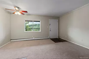 301 N French St, Breckenridge, CO 80424 - Photo 11