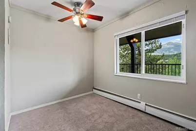 301 N French Street #303, Breckenridge, CO 80424 - Photo 15