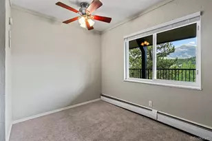 301 N French St, Breckenridge, CO 80424 - Photo 15