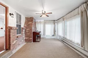 8335 W Dakota Pl, Lakewood, CO 80226 - Photo 13