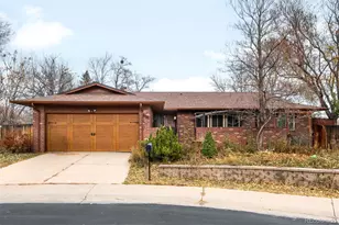 8335 W Dakota Pl, Lakewood, CO 80226 - Photo 3