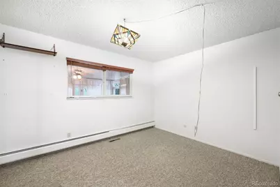 8335 W Dakota Place, Lakewood, CO 80226 - Photo 15