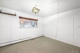 8335 W Dakota Pl, Lakewood, CO 80226 - Photo 15