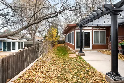 8335 W Dakota Place, Lakewood, CO 80226 - Photo 19