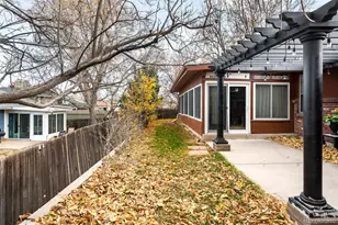 8335 W Dakota Pl, Lakewood, CO 80226 - Photo 19