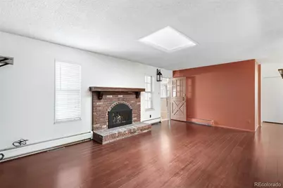 8335 W Dakota Place, Lakewood, CO 80226 - Photo 5