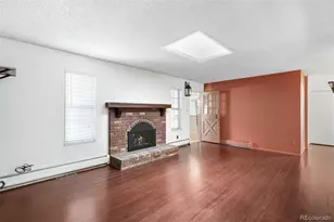 8335 W Dakota Pl, Lakewood, CO 80226 - Photo 5