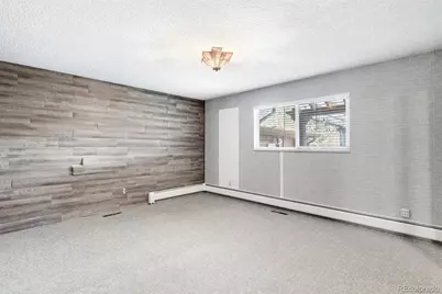 8335 W Dakota Place, Lakewood, CO 80226 - Photo 11