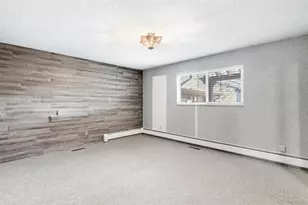 8335 W Dakota Pl, Lakewood, CO 80226 - Photo 11