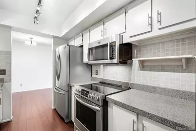 8335 W Dakota Place, Lakewood, CO 80226 - Photo 9