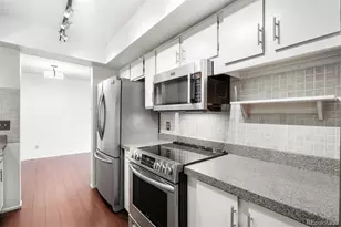 8335 W Dakota Pl, Lakewood, CO 80226 - Photo 9