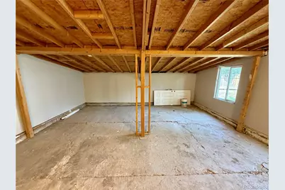 4369 S Logan Street, Englewood, CO 80113 - Photo 15