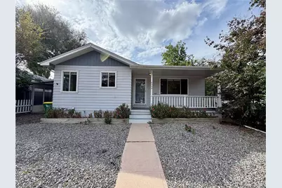 4369 S Logan Street, Englewood, CO 80113 - Photo 1