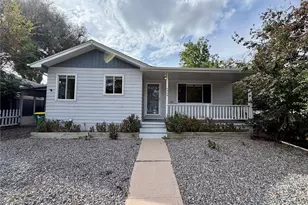 4369 S Logan St, Englewood, CO 80113 - Photo 1