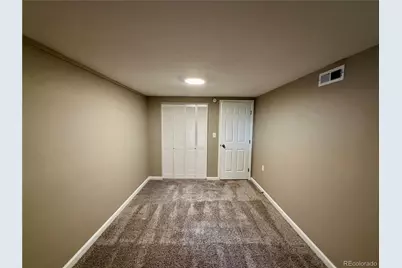 4369 S Logan Street, Englewood, CO 80113 - Photo 11