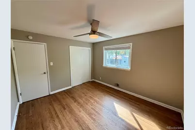 4369 S Logan Street, Englewood, CO 80113 - Photo 9