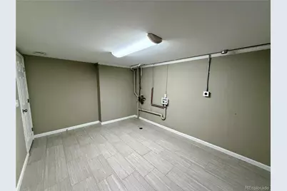 4369 S Logan Street, Englewood, CO 80113 - Photo 5