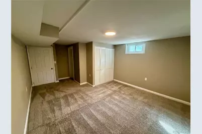 4369 S Logan Street, Englewood, CO 80113 - Photo 7