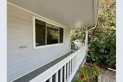 4369 S Logan Street, Englewood, CO 80113 - Photo 3