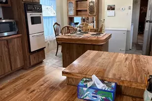 1801 W 92 Nd Ave, Denver, CO 80260 - Photo 5