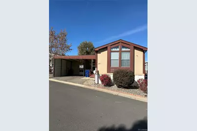 1801 W 92 Nd Avenue, Denver, CO 80260 - Photo 1