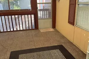 1801 W 92 Nd Ave, Denver, CO 80260 - Photo 13