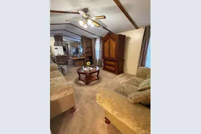 1801 W 92 Nd Avenue, Denver, CO 80260 - Photo 3