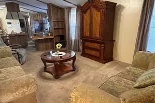 1801 W 92 Nd Ave, Denver, CO 80260 - Photo 3