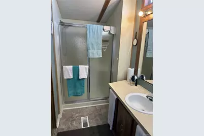 1801 W 92 Nd Avenue, Denver, CO 80260 - Photo 9