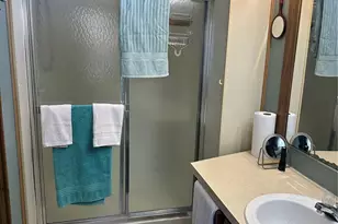 1801 W 92 Nd Ave, Denver, CO 80260 - Photo 9