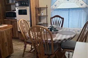 1801 W 92 Nd Ave, Denver, CO 80260 - Photo 7