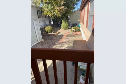 1801 W 92 Nd Avenue, Denver, CO 80260 - Photo 15