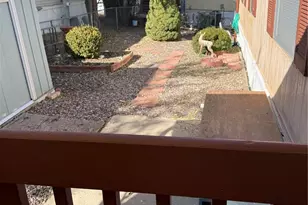 1801 W 92 Nd Ave, Denver, CO 80260 - Photo 15