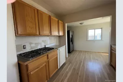 227 Milton Street, Briggsdale, CO 80611 - Photo 9