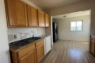 227 Milton St, Briggsdale, CO 80611 - Photo 9