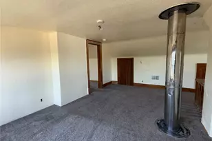 227 Milton St, Briggsdale, CO 80611 - Photo 13