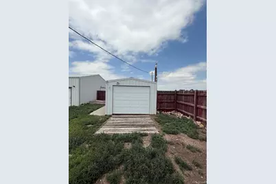 227 Milton Street, Briggsdale, CO 80611 - Photo 21