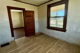 227 Milton St, Briggsdale, CO 80611 - Photo 5