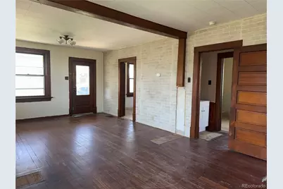 227 Milton Street, Briggsdale, CO 80611 - Photo 15