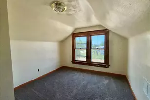 227 Milton St, Briggsdale, CO 80611 - Photo 11