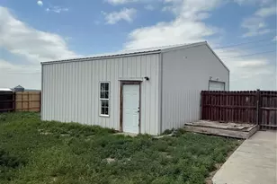 227 Milton St, Briggsdale, CO 80611 - Photo 17