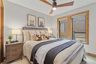 118 Galena St, Frisco, CO 80443 - Photo 35