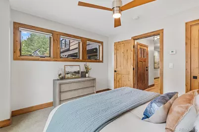 118 Galena Street #3, Frisco, CO 80443 - Photo 33
