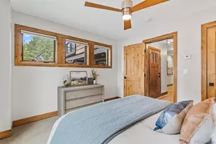 118 Galena St, Frisco, CO 80443 - Photo 33