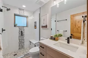 118 Galena St, Frisco, CO 80443 - Photo 37