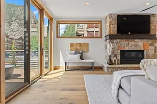 118 Galena St, Frisco, CO 80443 - Photo 27